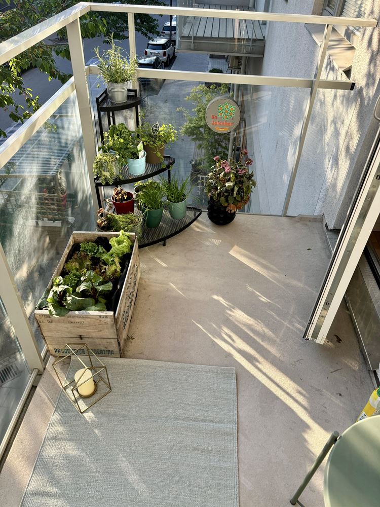 7cc3adbd54a08a9a6098af4e1716ecb9