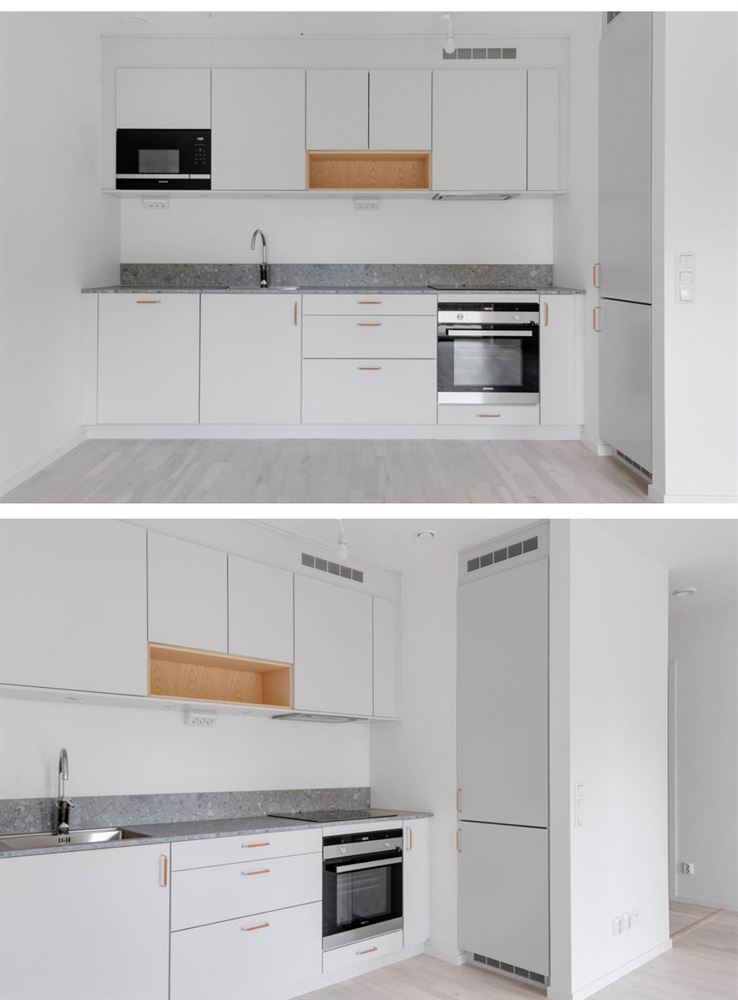 6de1242850604d4331b2abedf1eabd78