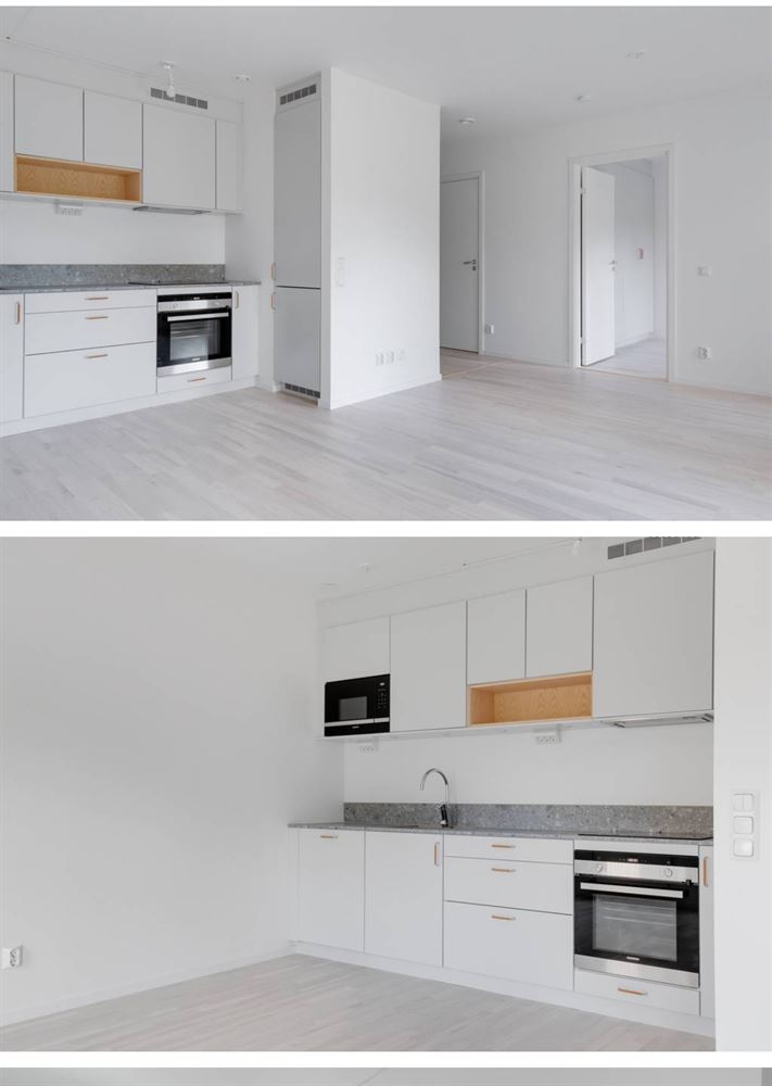 dca07ff81fa1dccecd2f6c52678f6dc7