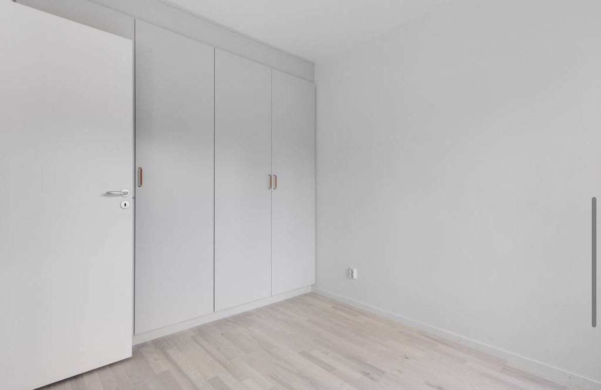 cd01da1bbff160b4d2923e24eba49b85