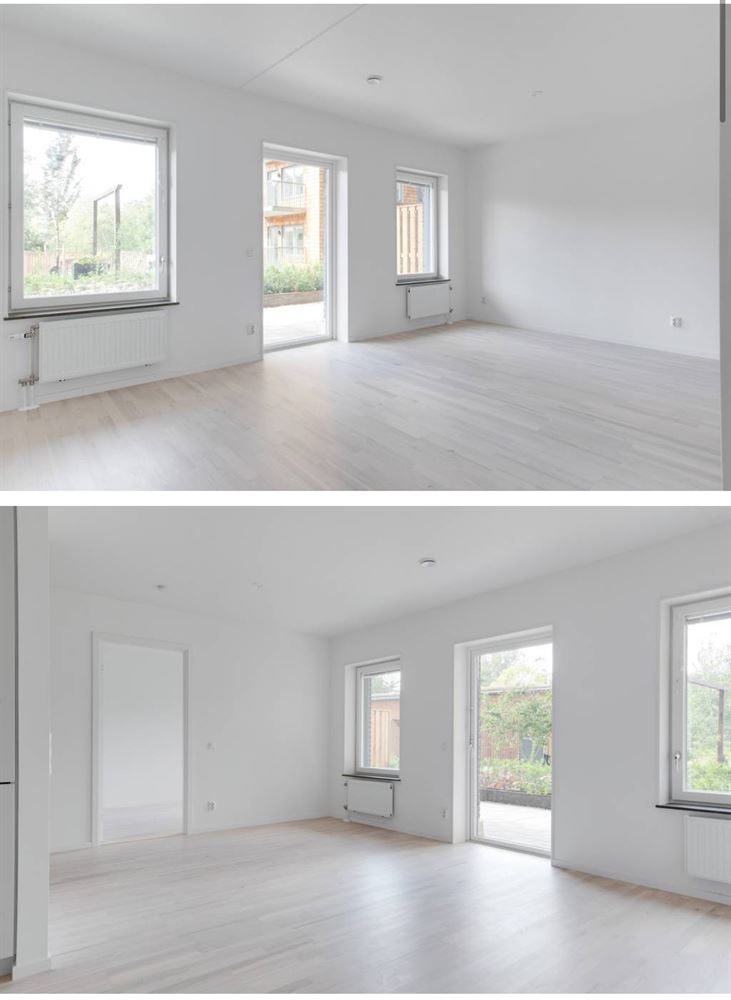 a710dee7d7970d0c57a5a9d5d3032036