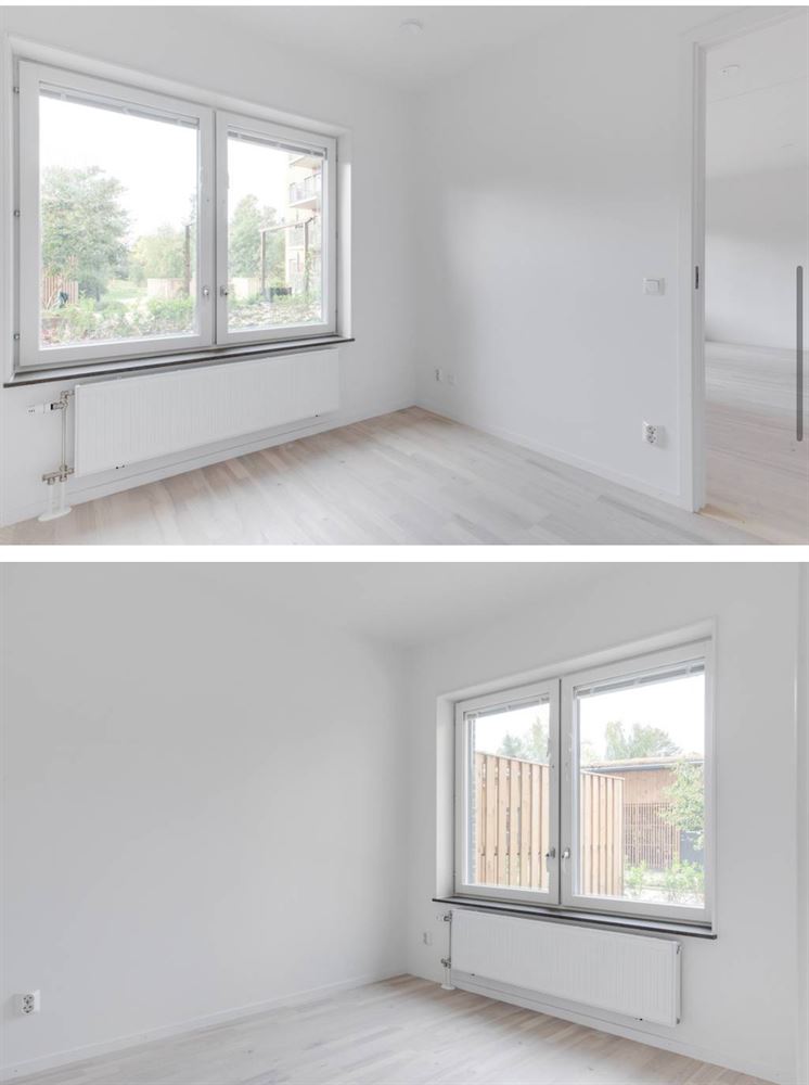 a6a119b594870dc5dd1aa34059f5a2b7