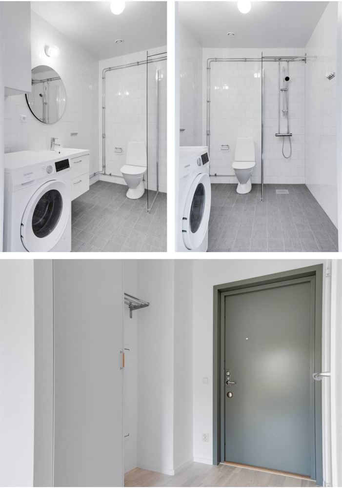 f767c7eb2ee1a591c808a984943fb8e6