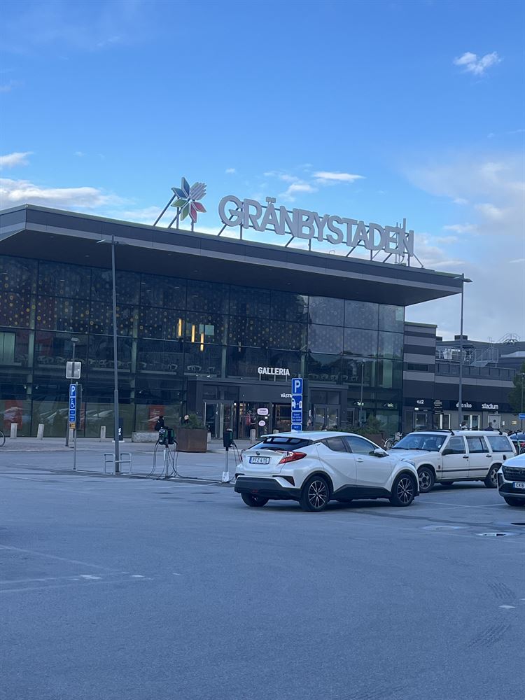 e602ccde61718c248161a5e747525483