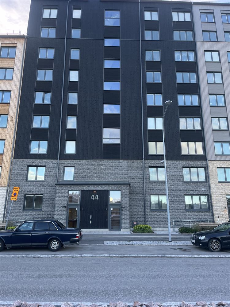 a80bba1364f2c6a69ee544e756bab170