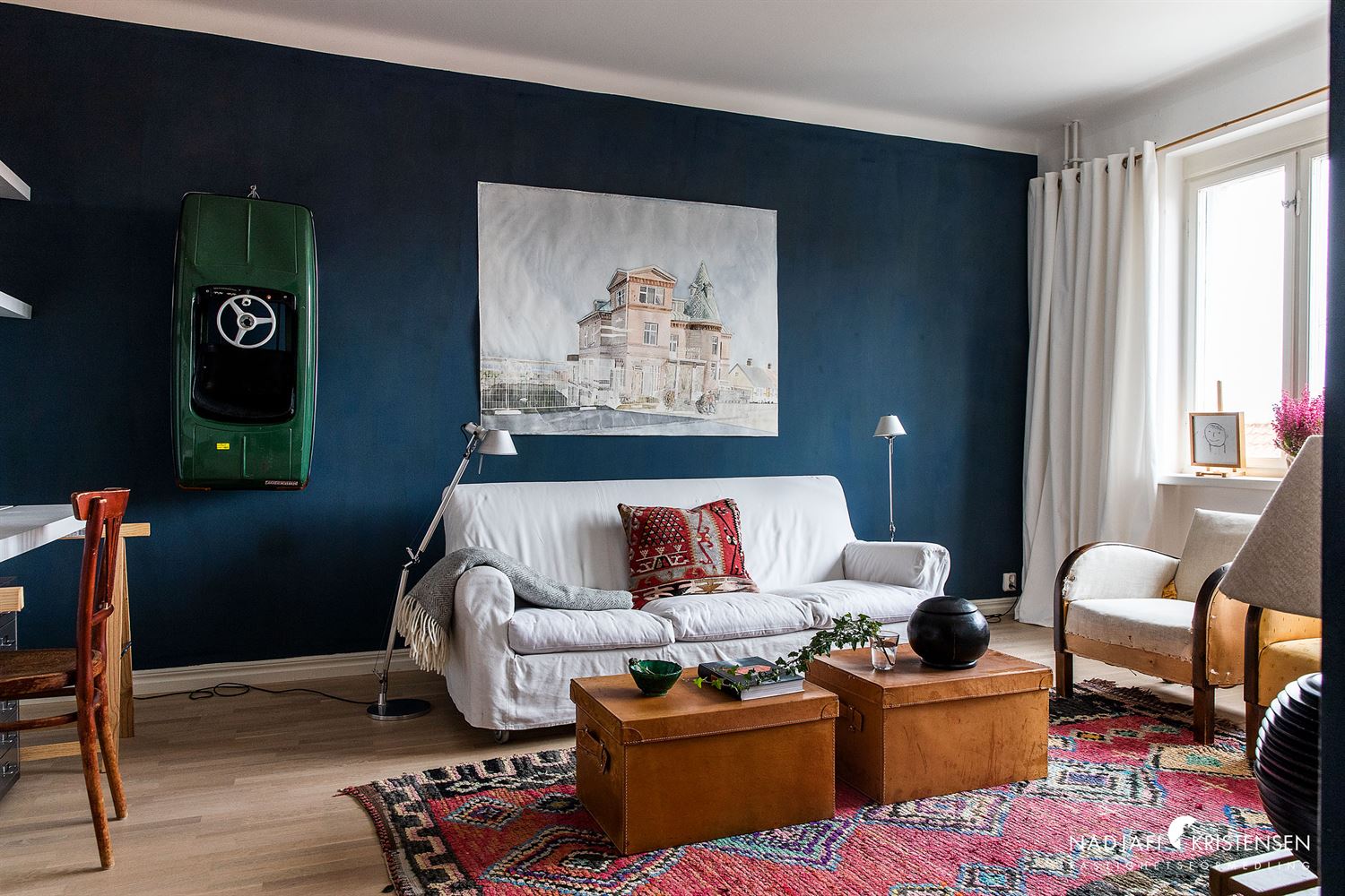 de3e3f9248cc679cd36ef998c9bcb3da