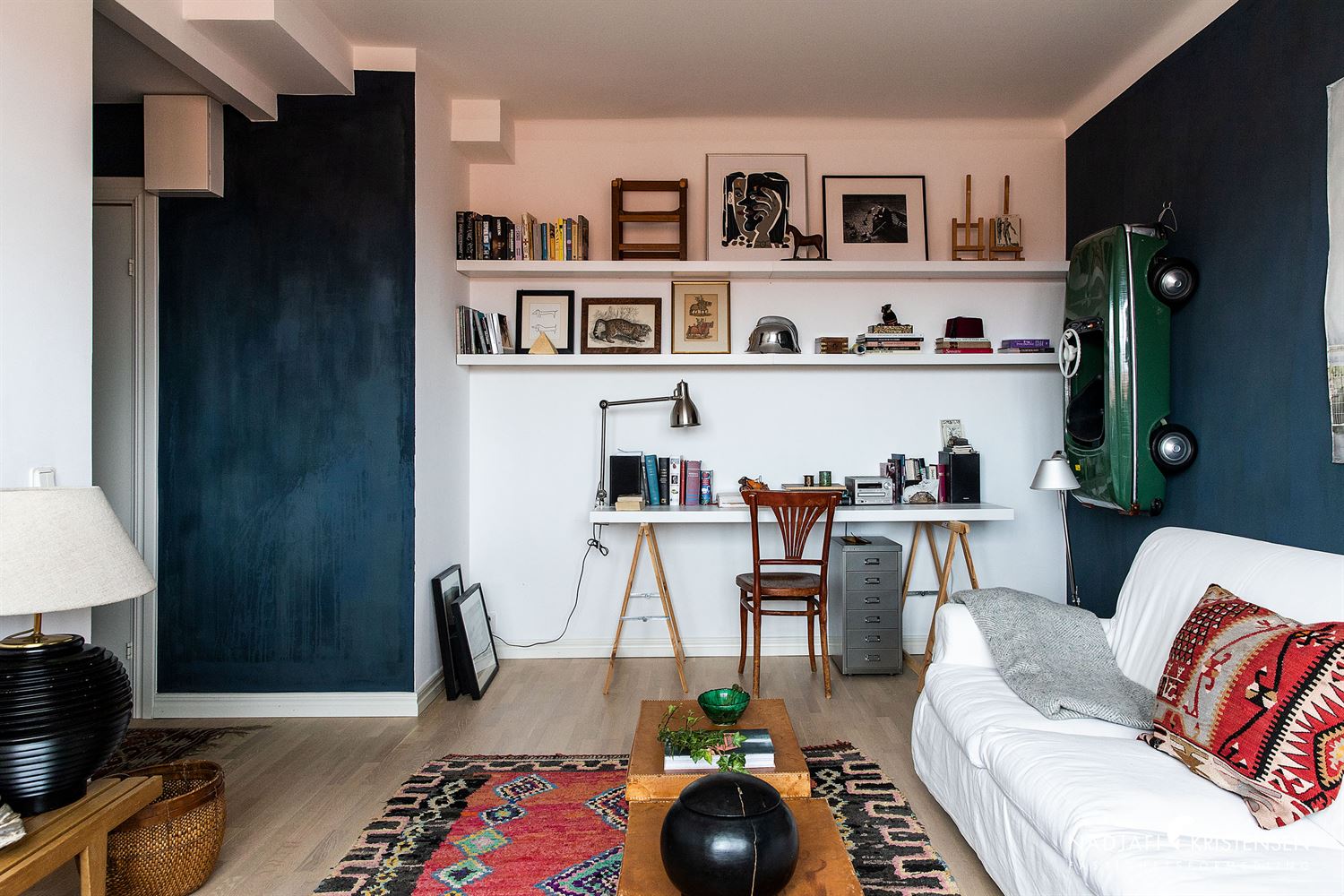 68b316bbab9035645a2389afa0dfde98