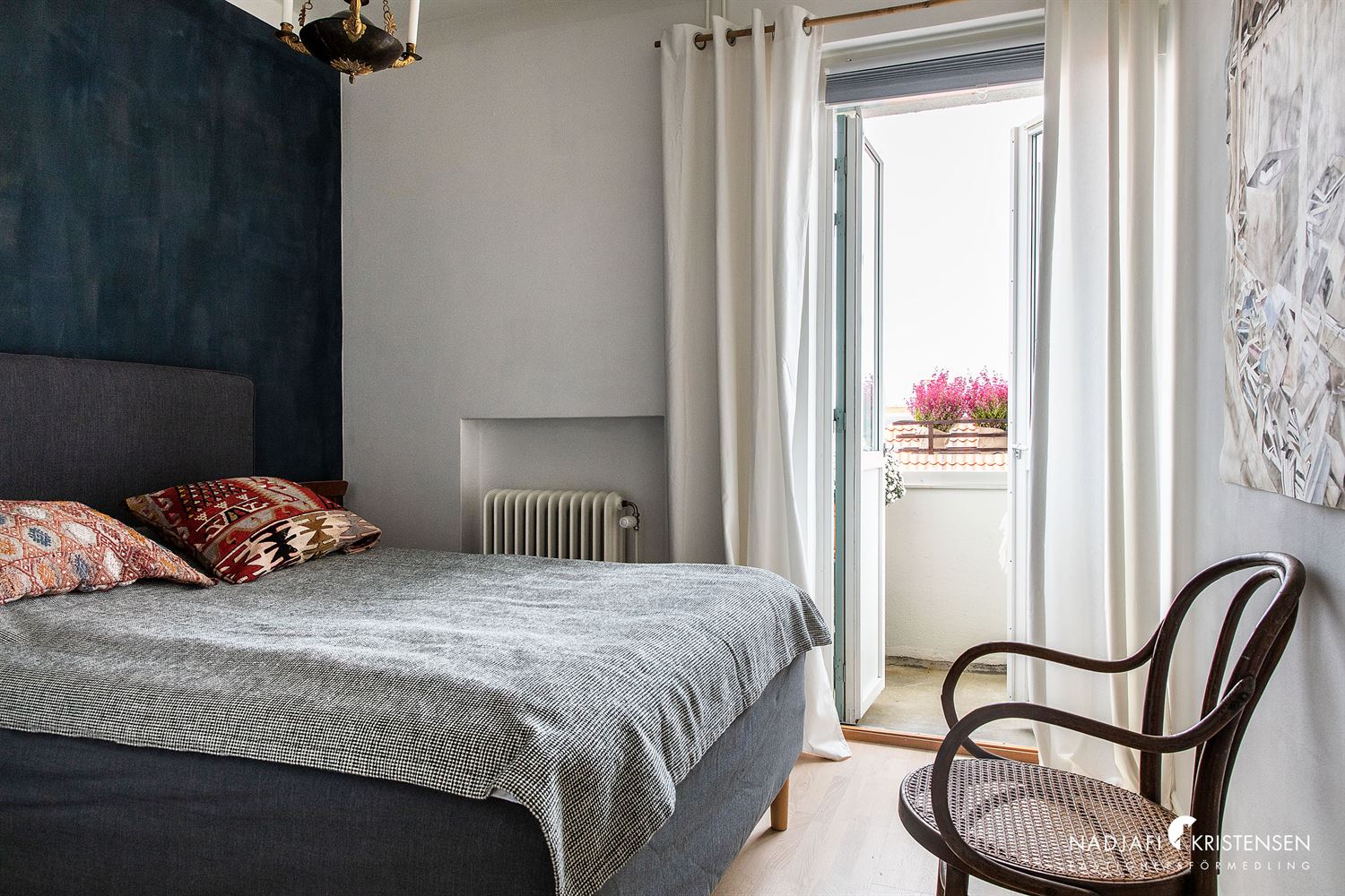 91bc72d19e68c9c0af605127ef244805