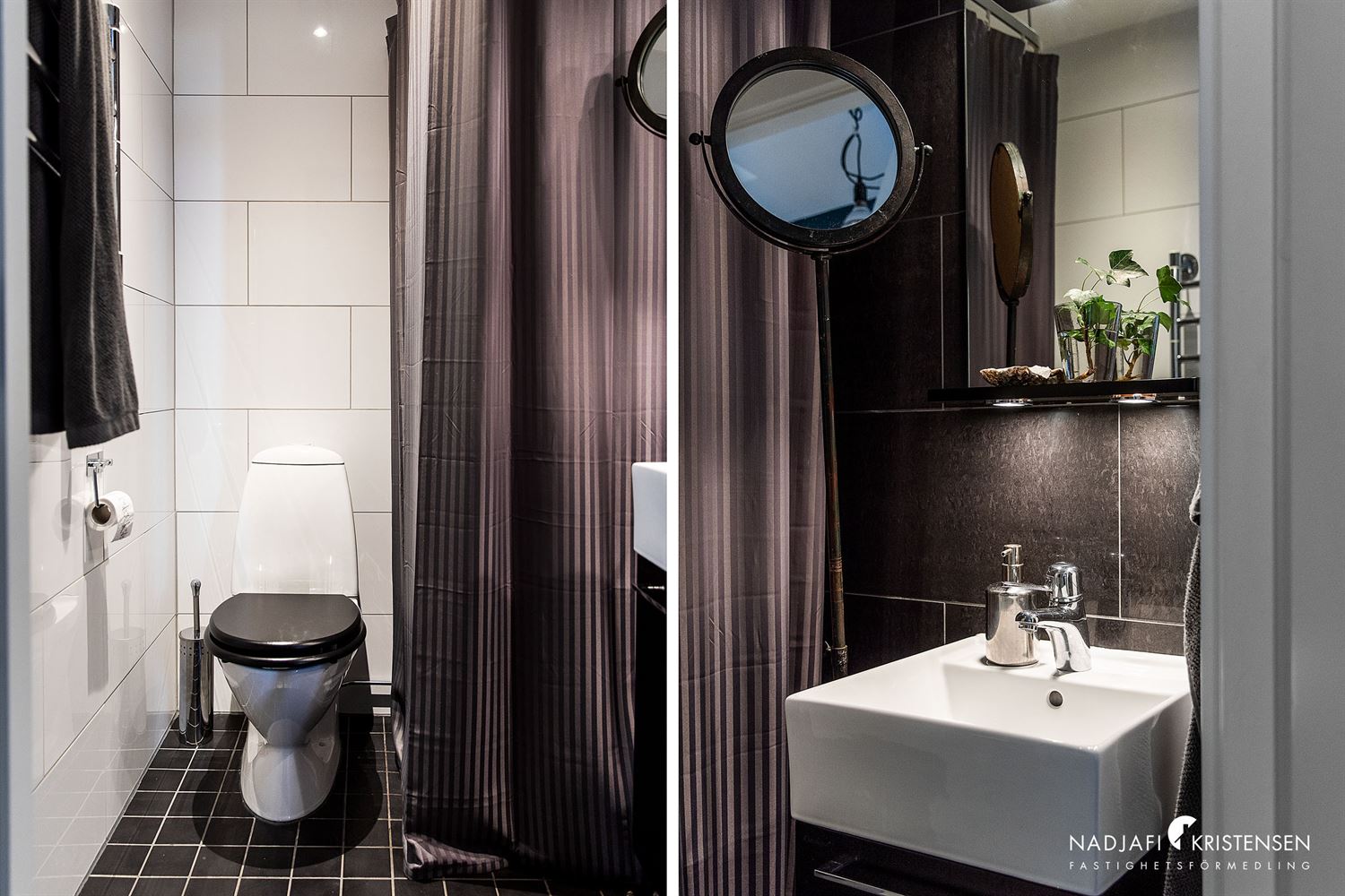 dfa65fb5ac68ce18537afb4214d83be1