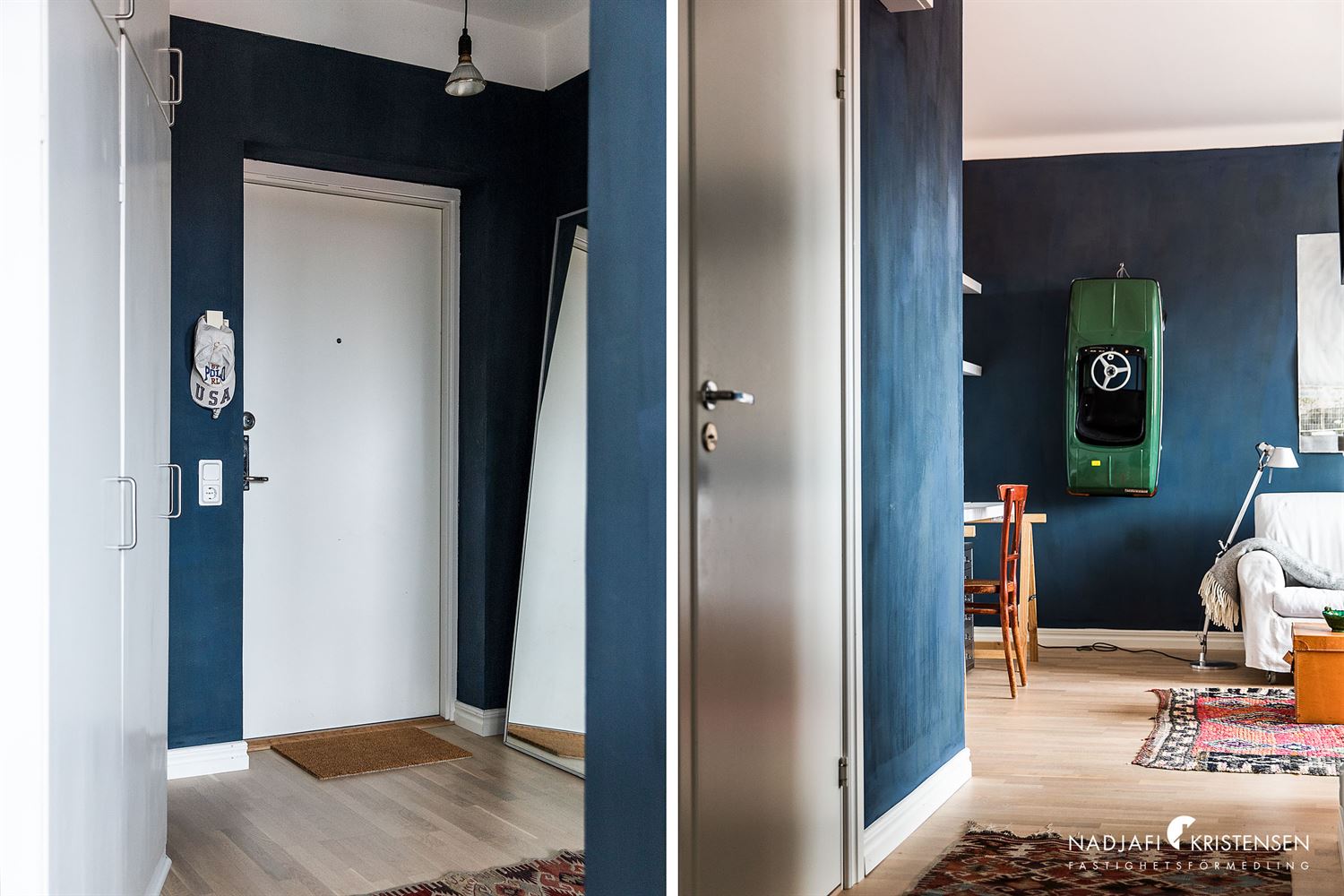 ef7b258c465a31f480ecfb02300d95e5