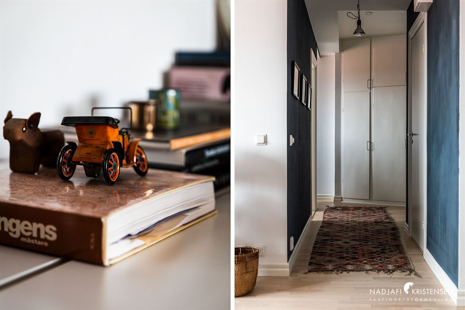 55218746456bc88534d11f38034c9d1a