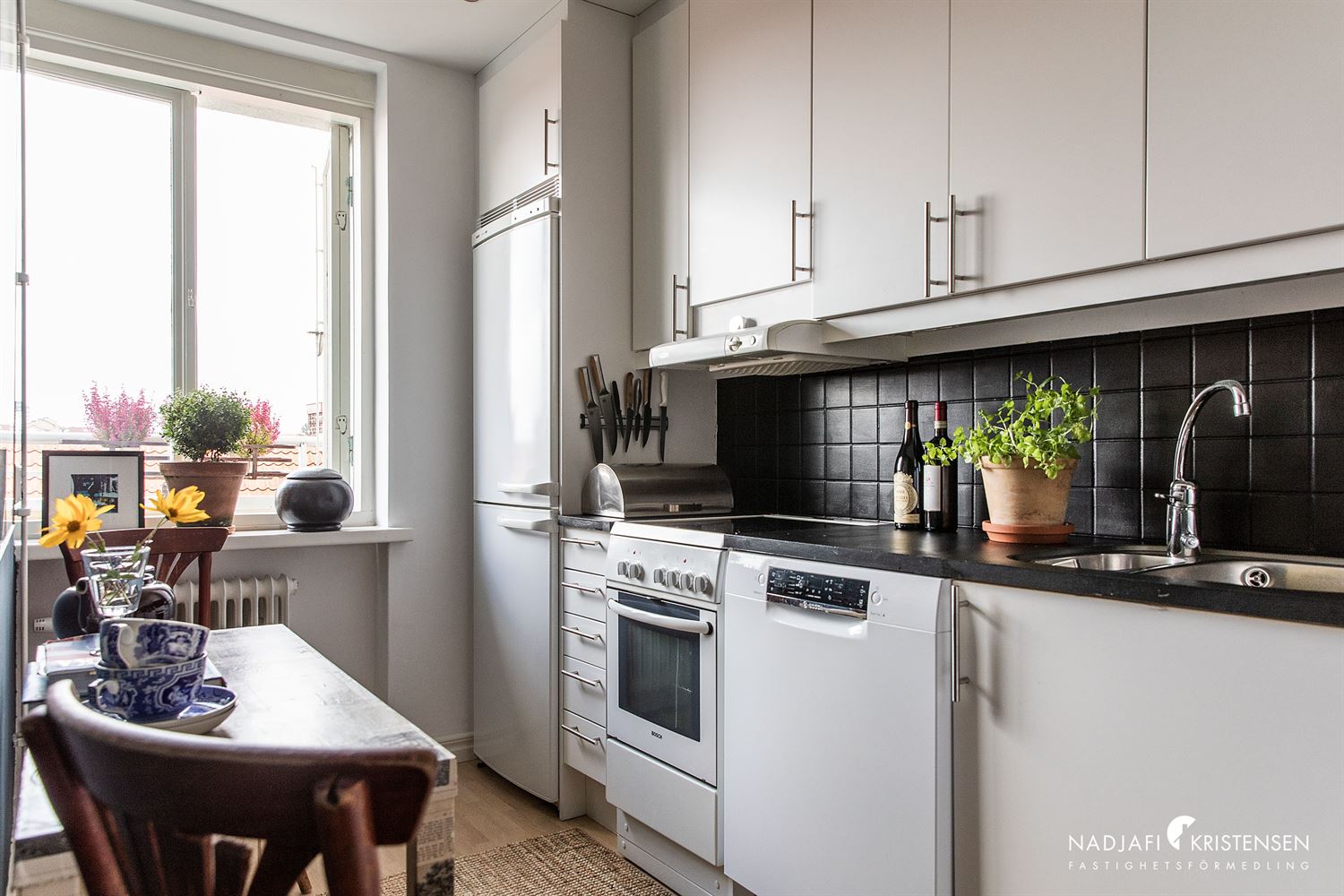 85fd0ebaf87b9de9bd942f7fda164f64