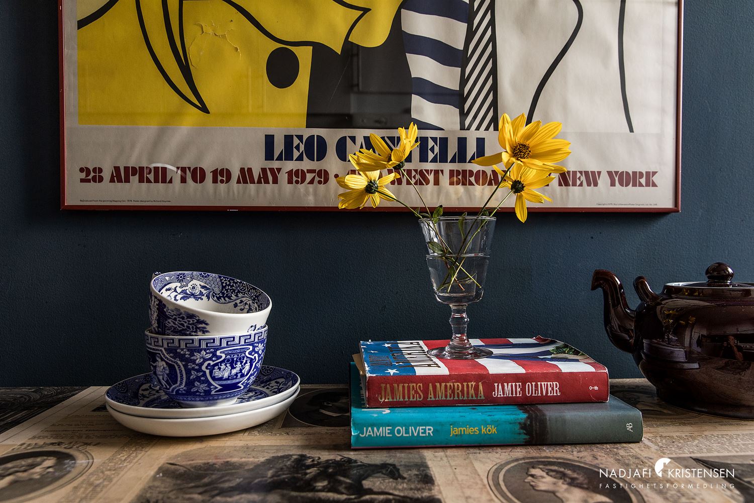 1ee7fbbcab082af04d88ef6840335863