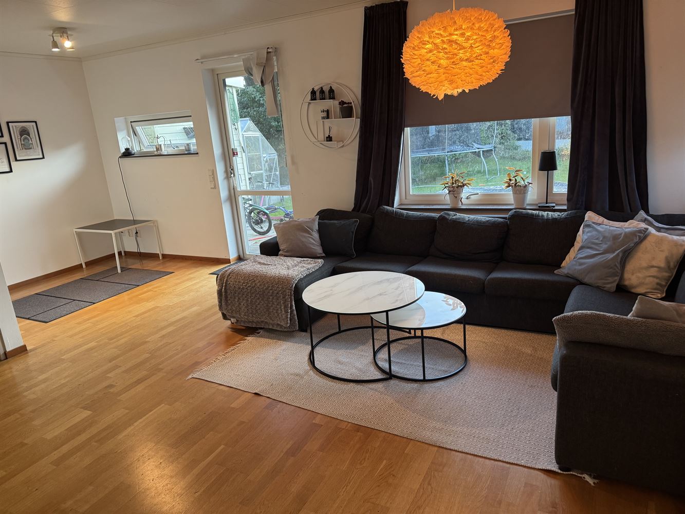 25fc93ab75678765383379ff31c6205f