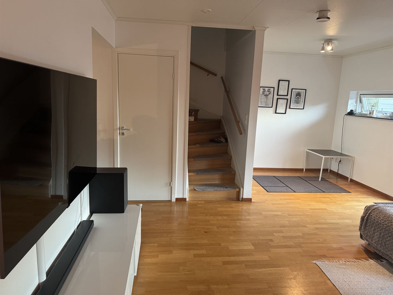 235fb5b2e2e6304c79211de8a816ba13