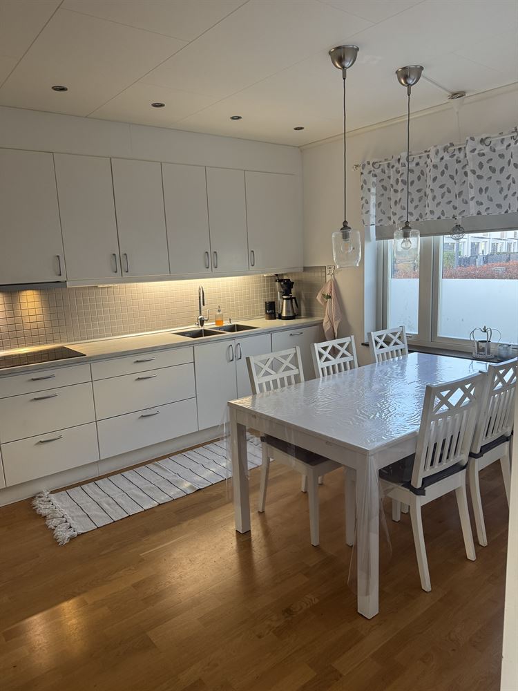 6529328127bee452db1f2ff78db298f7