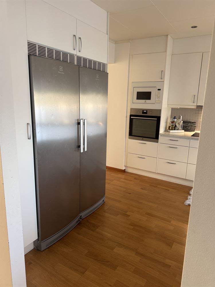 48c560d47d17e3f9a837ac8540f577f8