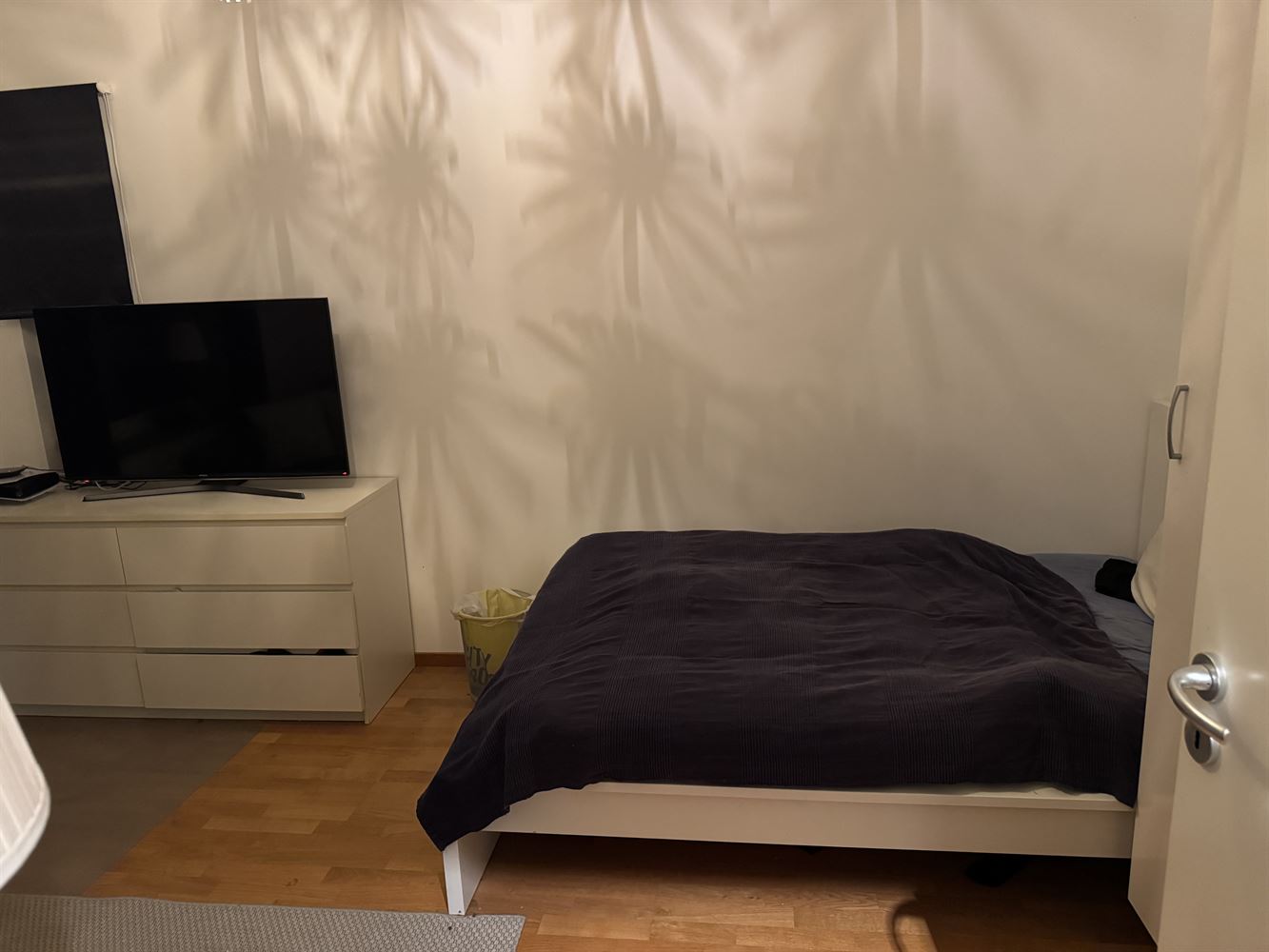 046c6f46fa699552d0d67ab706e34d4e