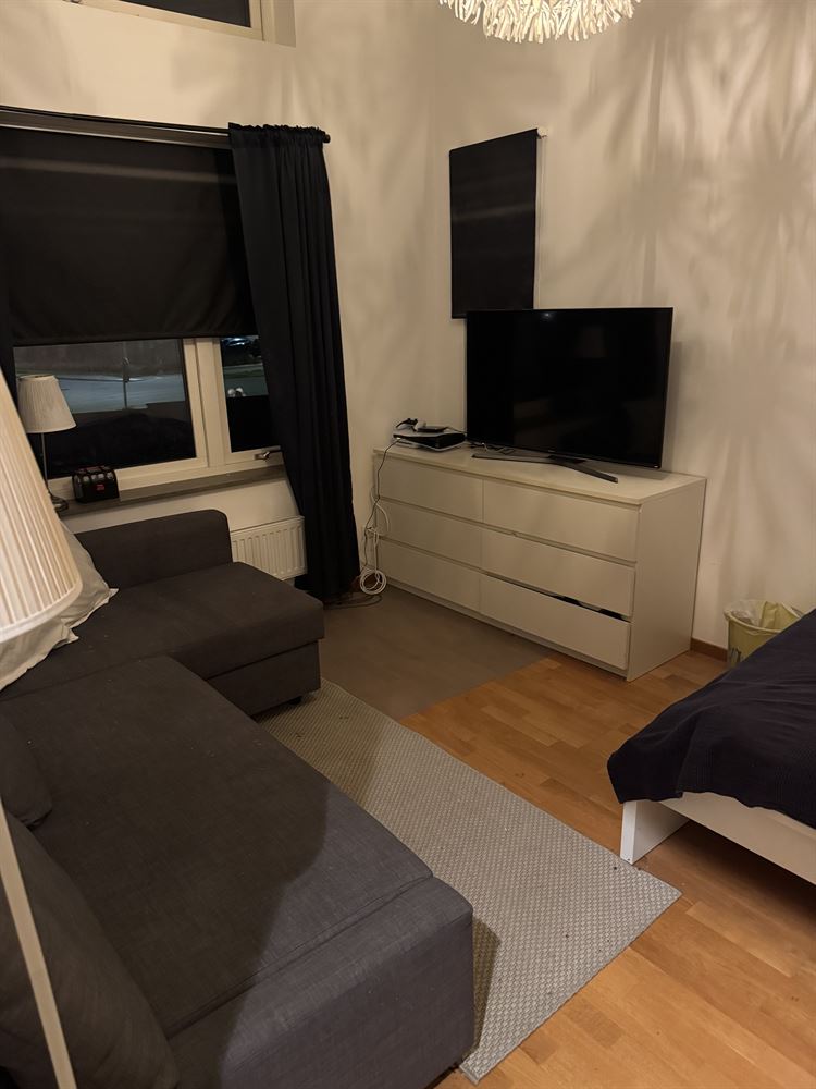 92e6a4b20f89f7bce58d9ae69fd2f2ed