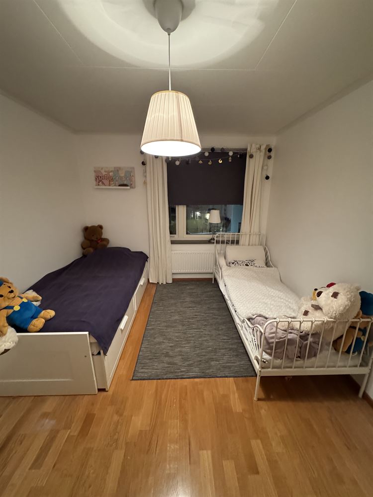 a656e203f93b980428956653bde48256