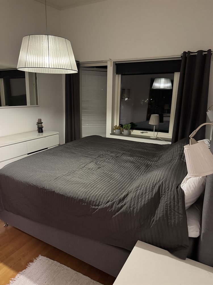 d782ceed8bf756c9d8a5cc8d67170b25