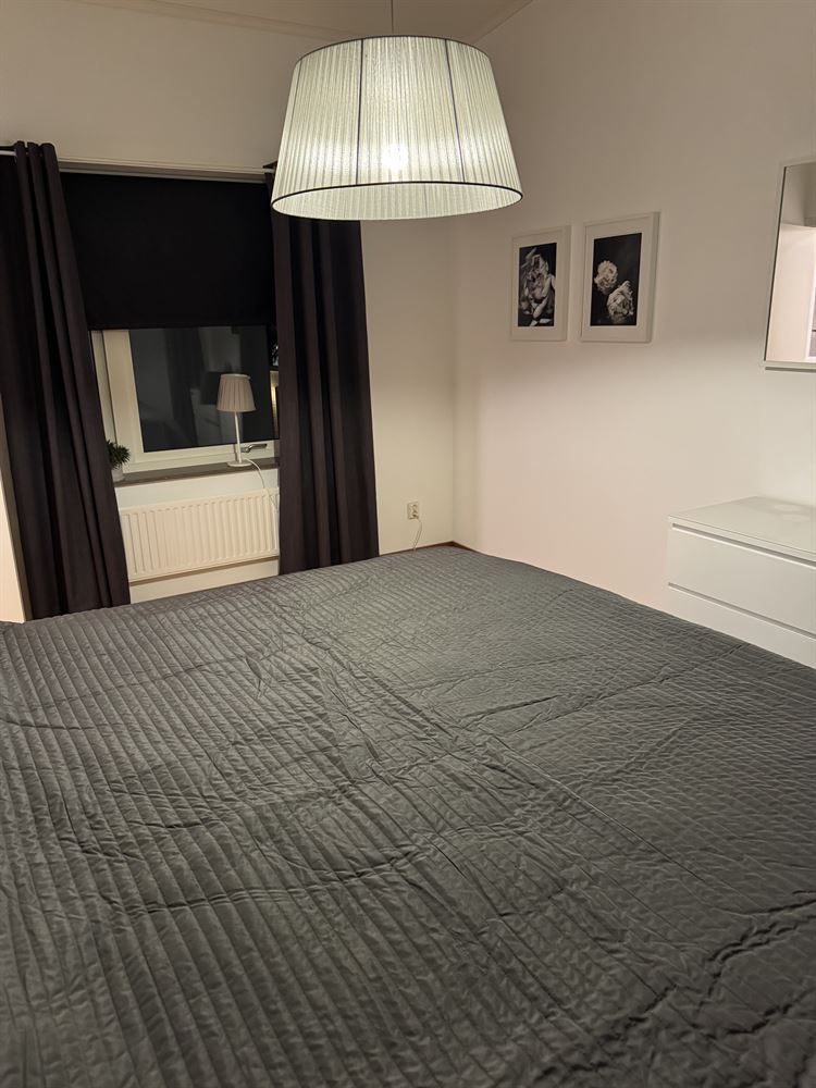 4b4813ae3041fd75a7caded3af466f01