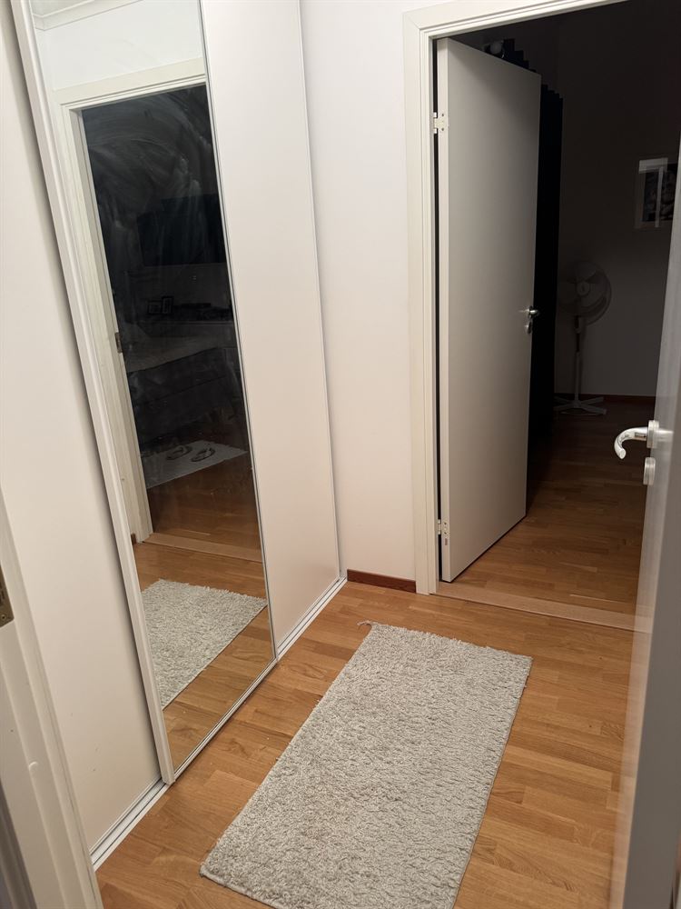 ed26c25b703f87cfc4459201aab8805b