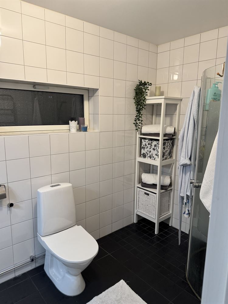 a43cdc0faa8064ae90bb99f7ea2fdda6