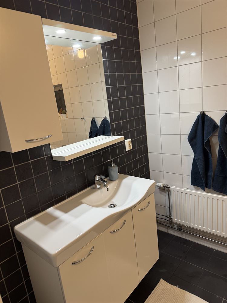 5d1010b3b3b5b1a8e54ae28361ef373d