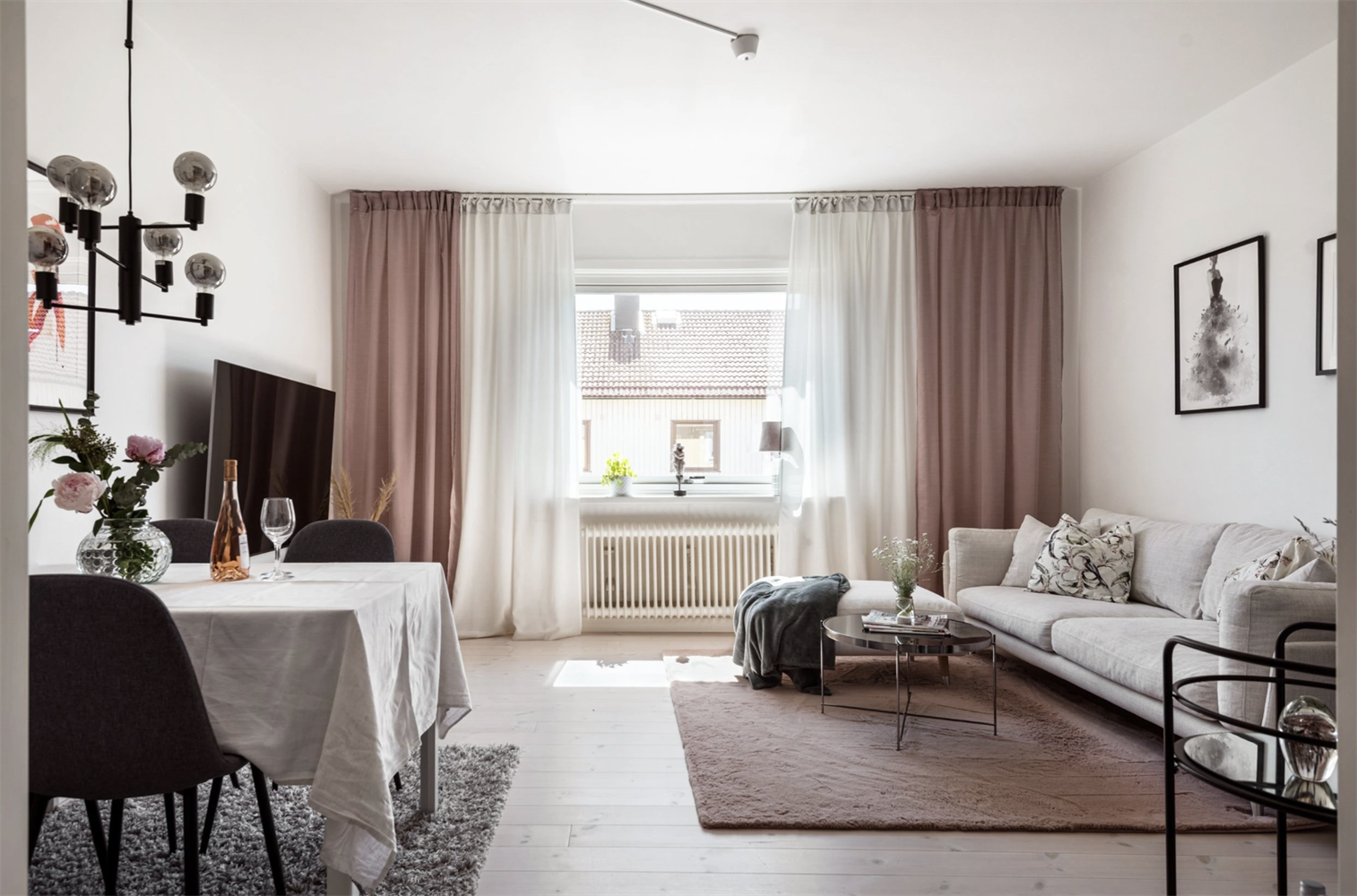 26453c1c8712d86fd979e46b2eb84b62