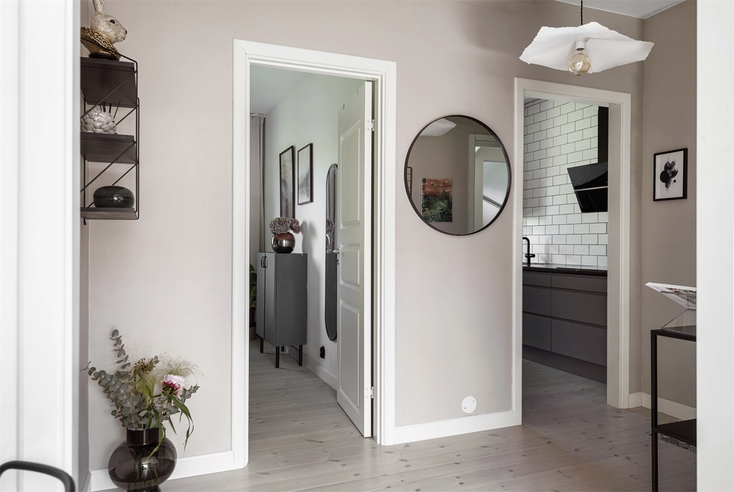 d15d0a0d198c0b90f7d8acb19d3e0ecf