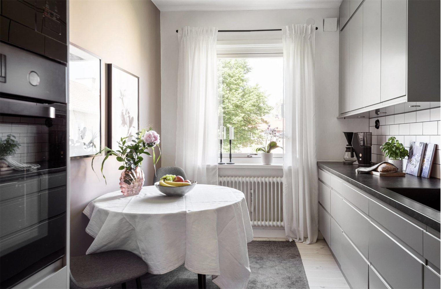 904ad95c2693a9b76bef27e31cb48ffd