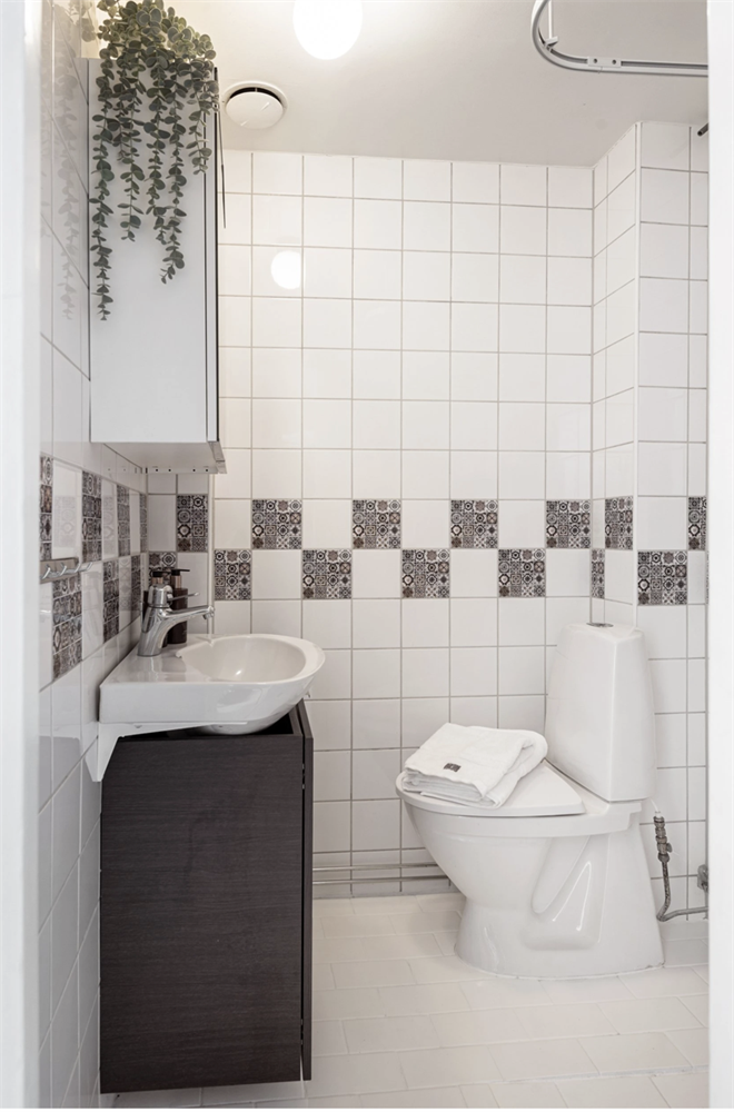 e09b60b2c93b3a6eee826991b680abee