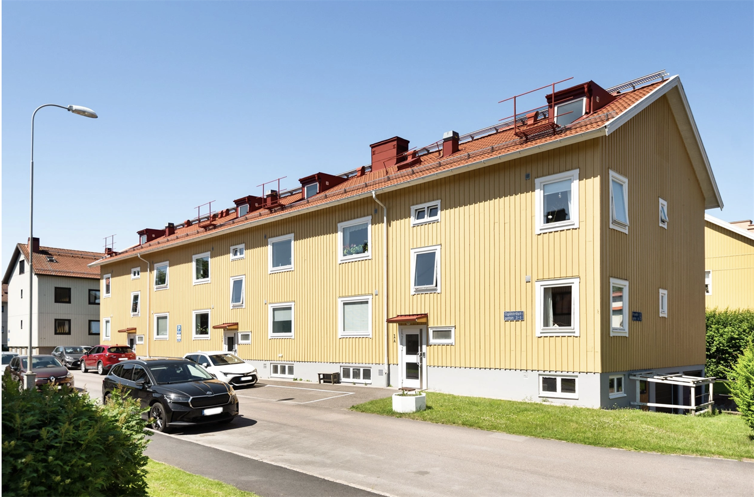 260cbc90ca15edeeb40c87ef84b775a0