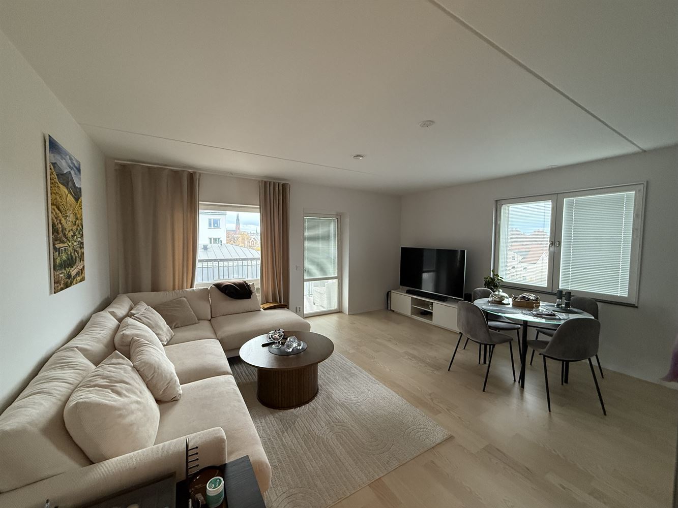 4032c56fbfebaccc81cd597544fb3b88