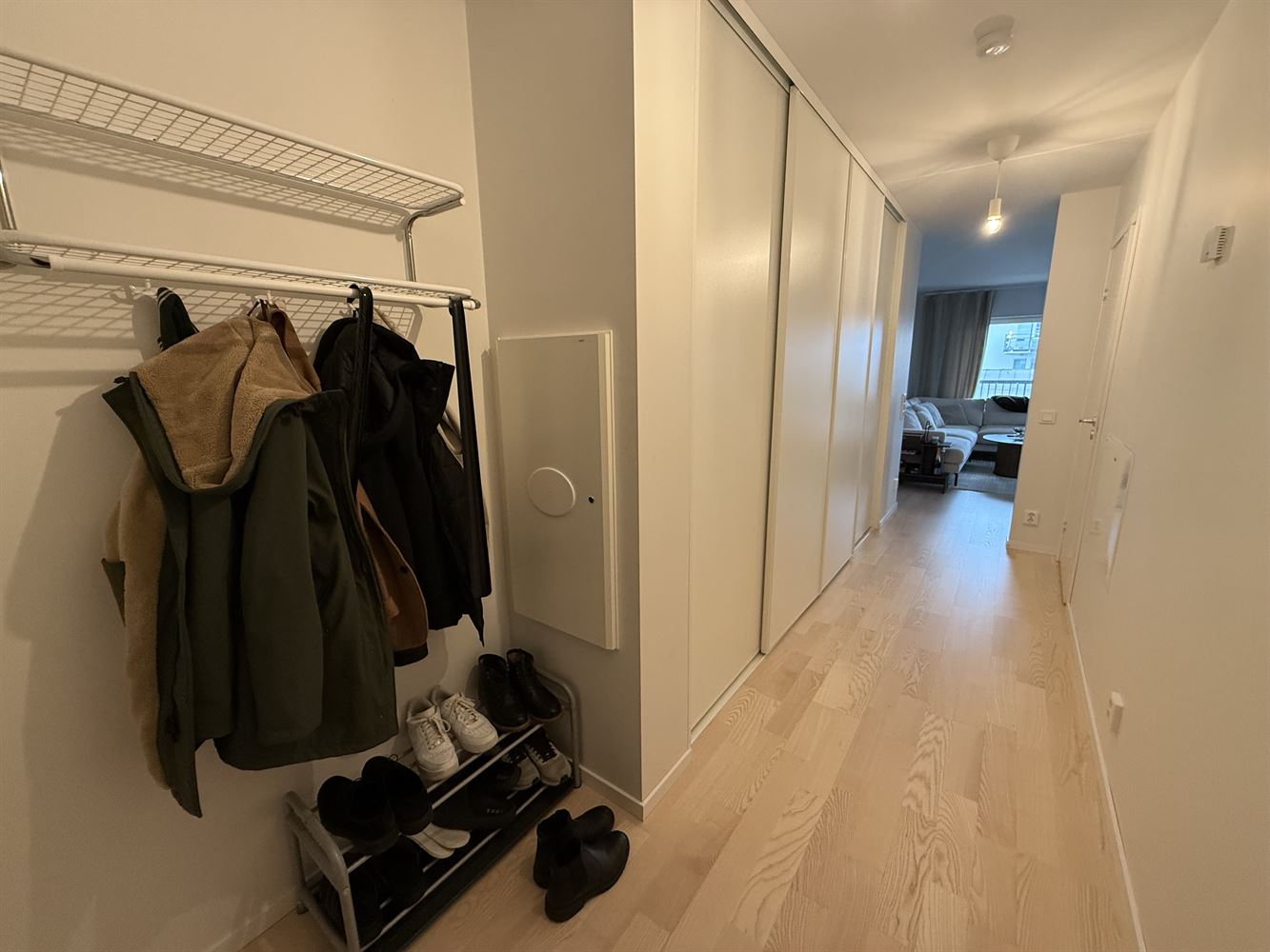 43184f707cac45e50e0b9d7e79465b57