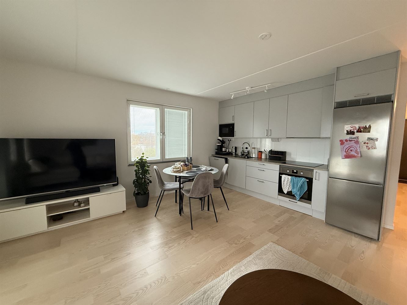 61e623966a54e23a301baa3593aacb7c