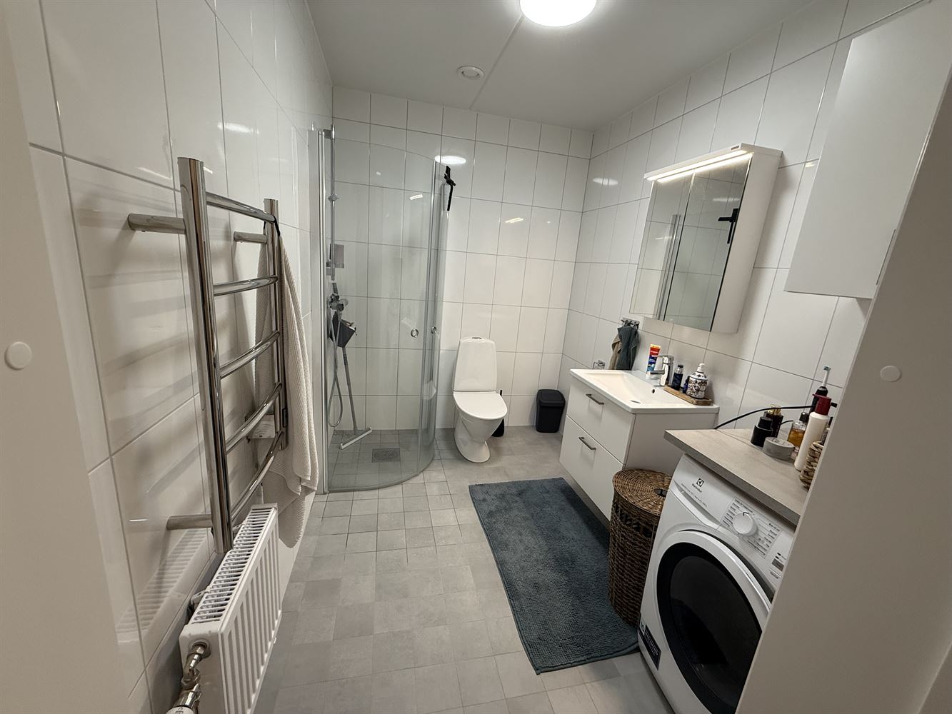 fc86b05ec31c4a036d695cbc19554958