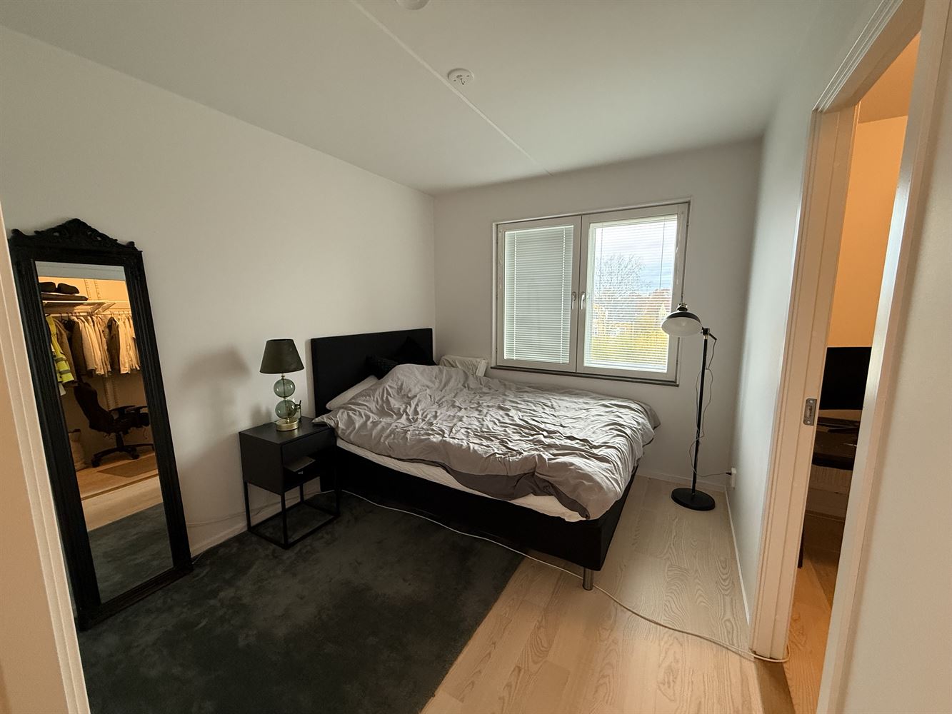 f4ba6e746896d6efdcff6866554a1908