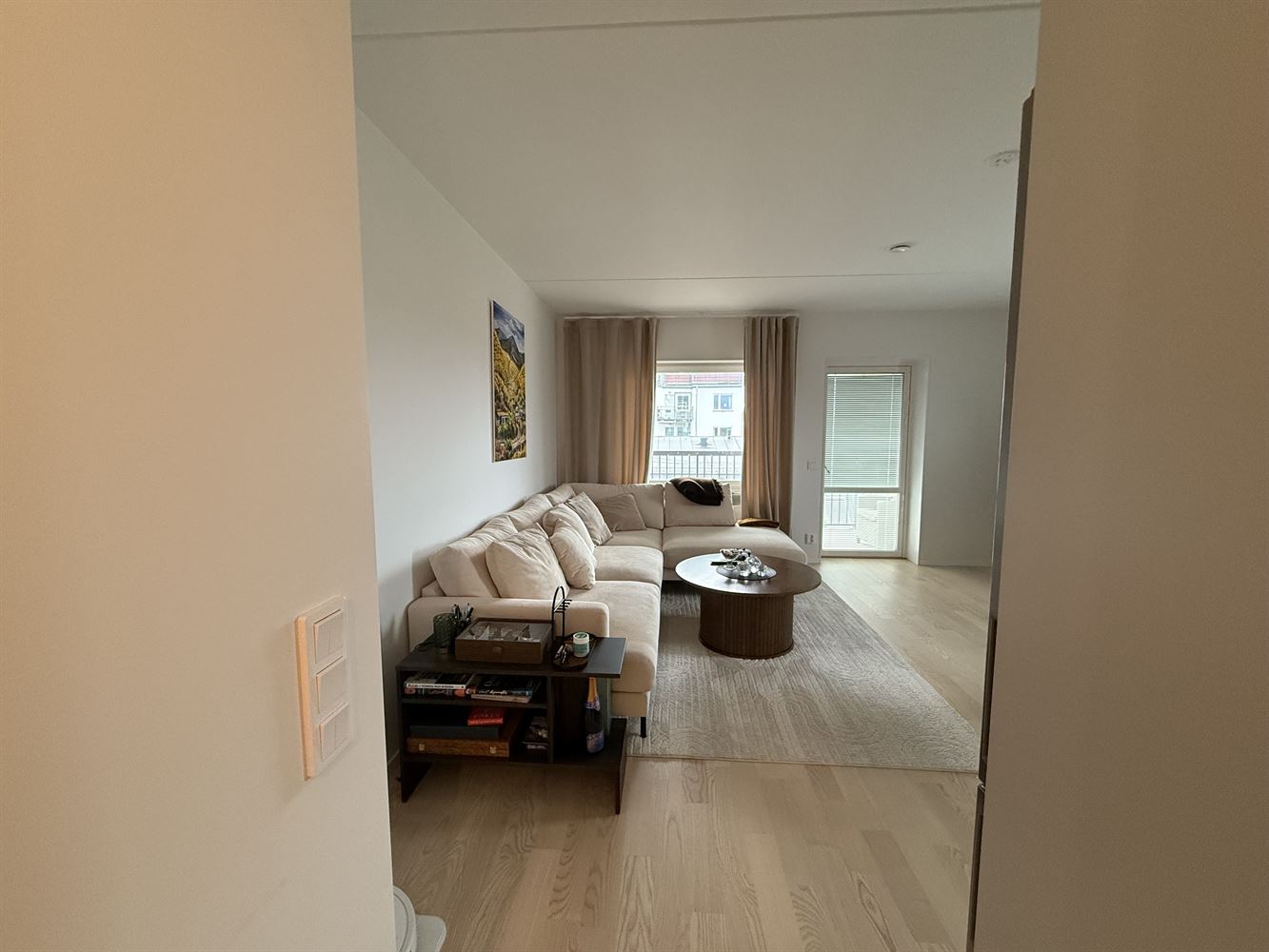 1e0b970d105450544ed595167ad026f3