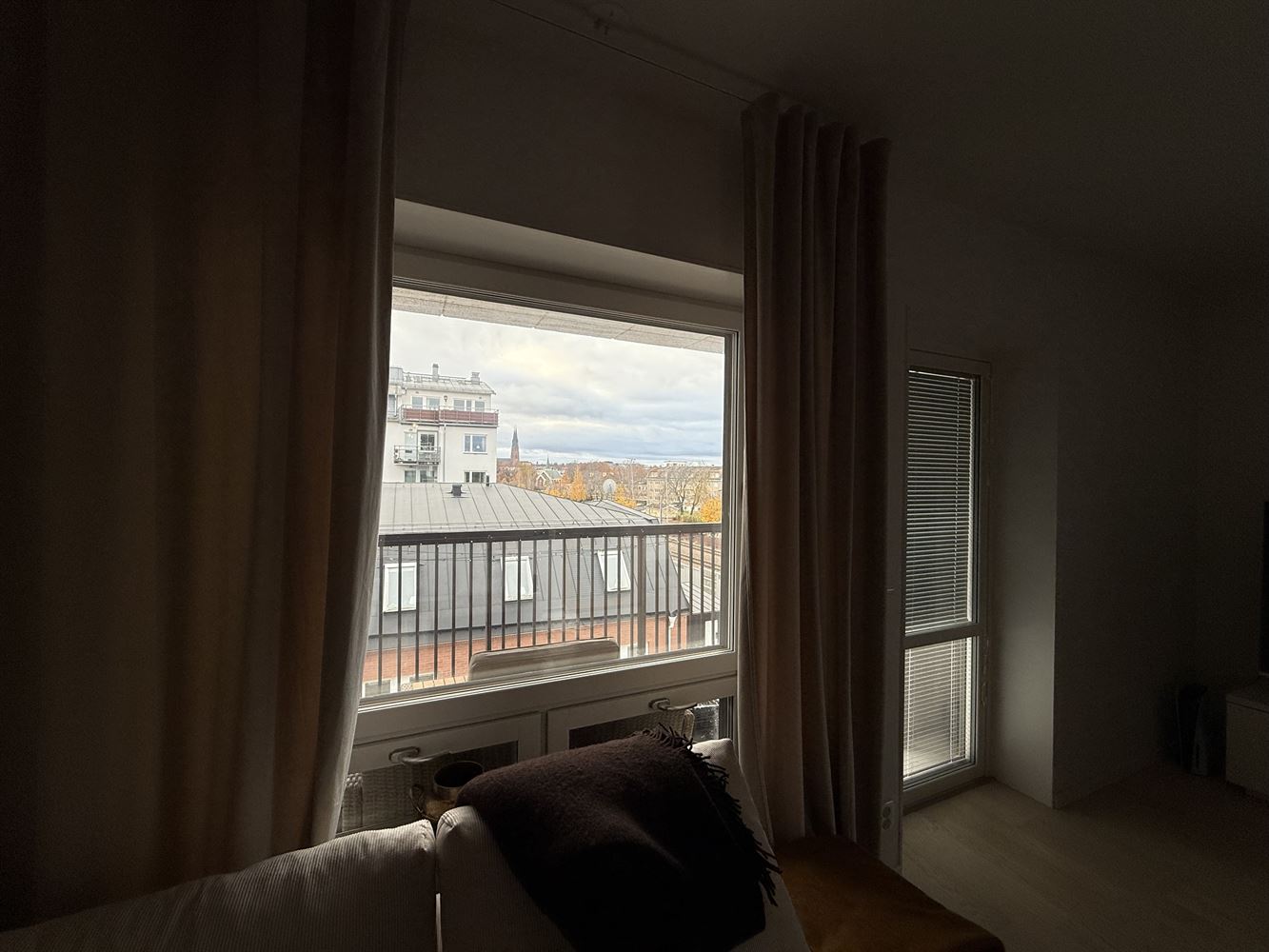 57e9fb9ee10a0c88496ee864770d13f5