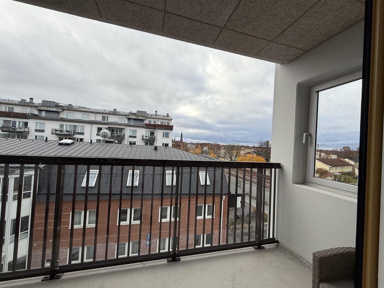 2ae87cdfe6a0598db20acaf335d8cfa0