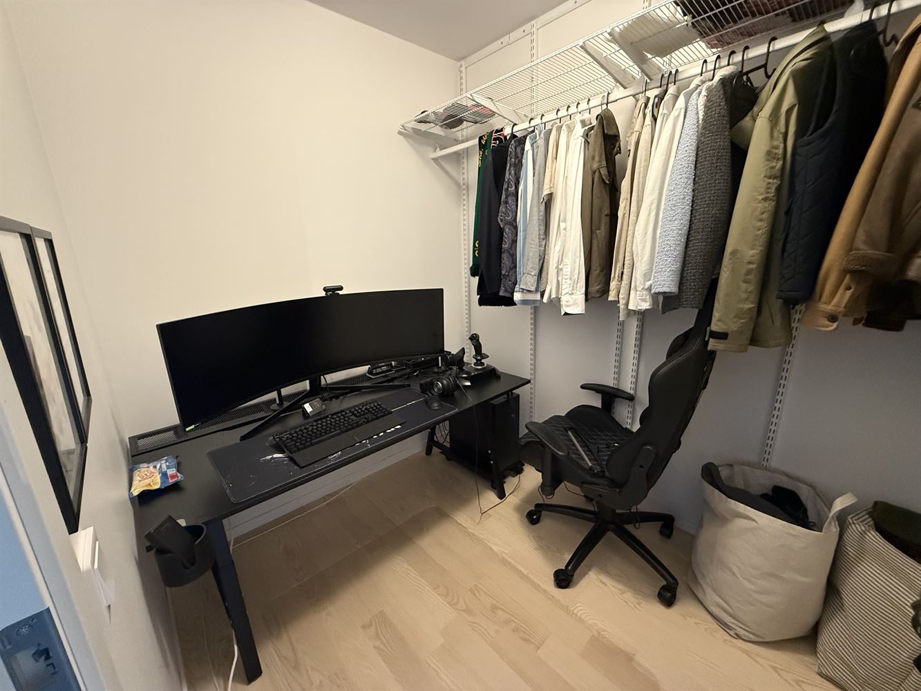 b4487e2a76c6eee5ce48e0217e26bacf