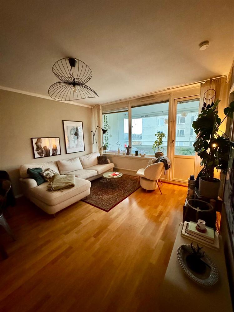 5ca07ad95277abb981c995709f53a5a0