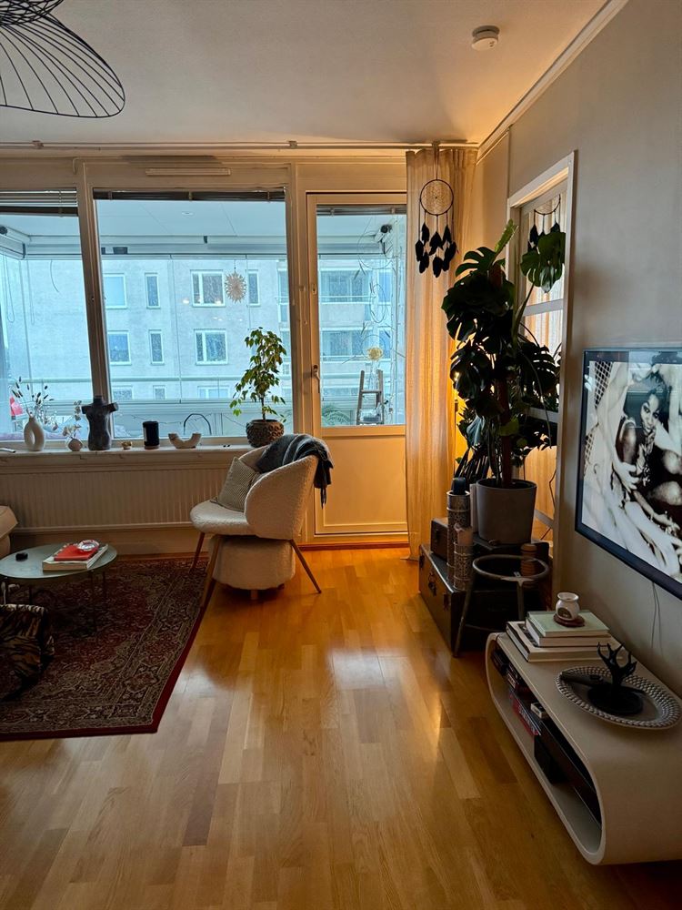 003e9b164f4d71faaa9a4dd1d7900a80