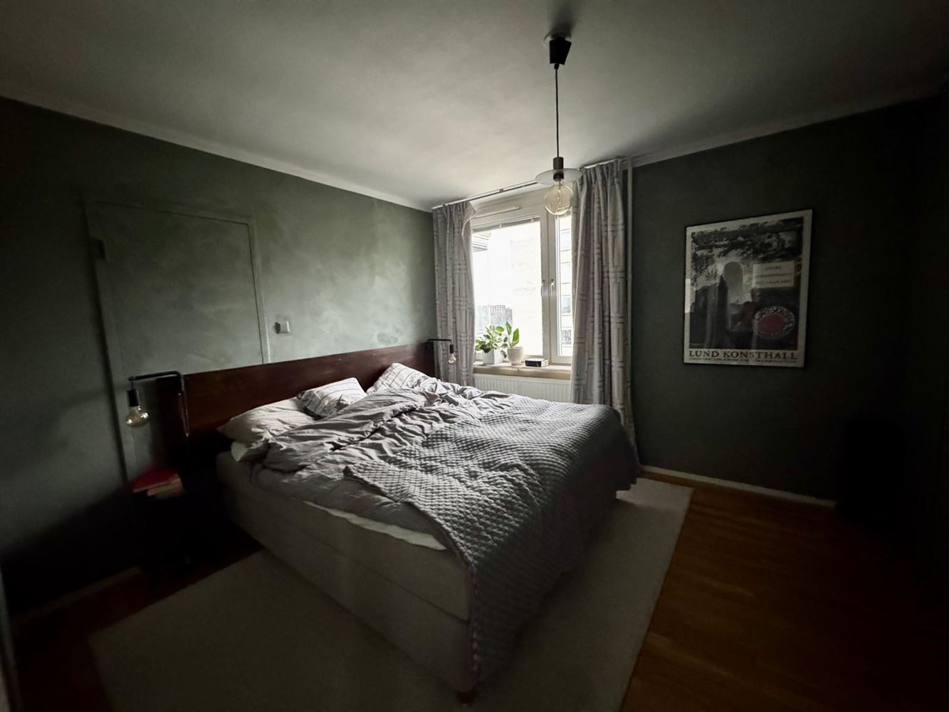 fecff95c87ab741fd41b1402cf423d2e