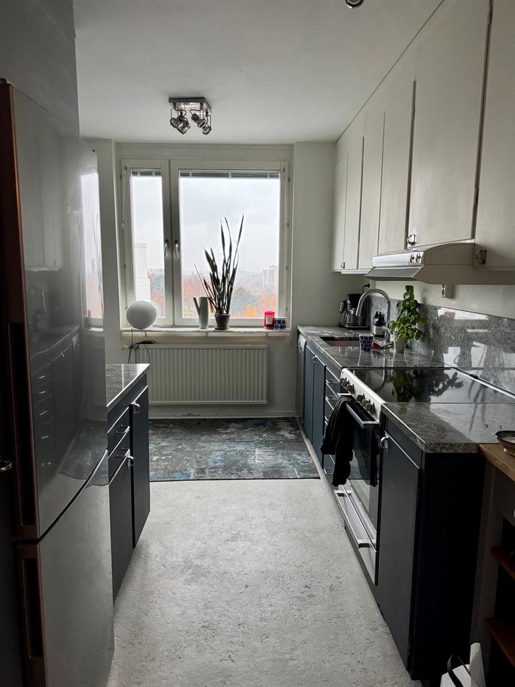 fff6c10ef4819168eb67fdcc8f9f0590