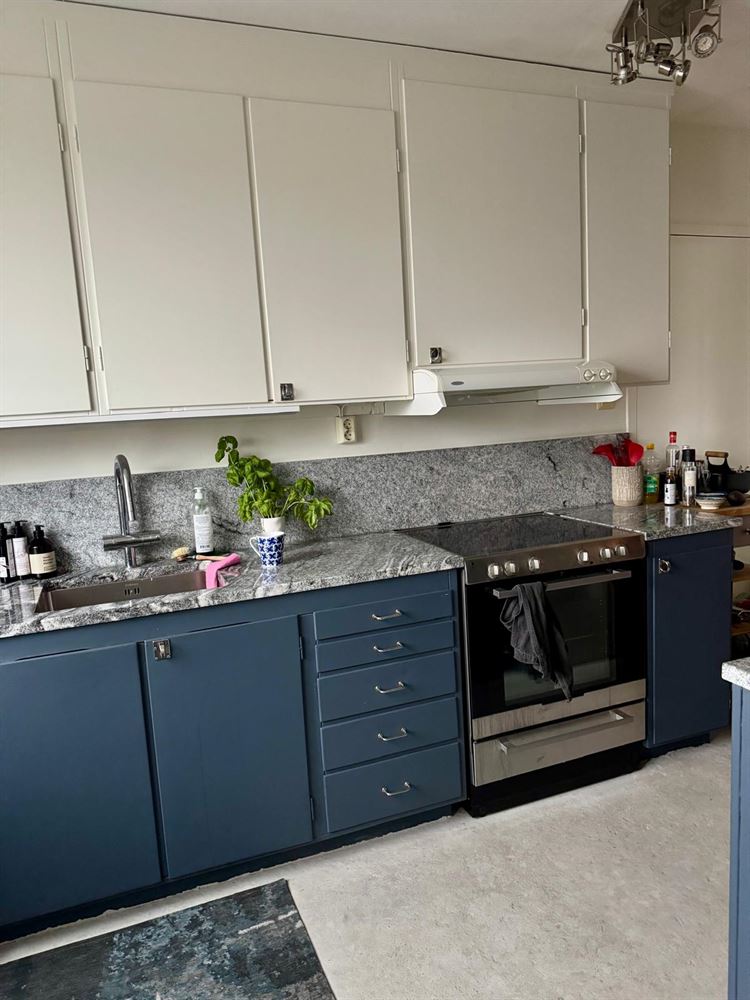 83456501aa320aaf74c82aefdf5e7c30