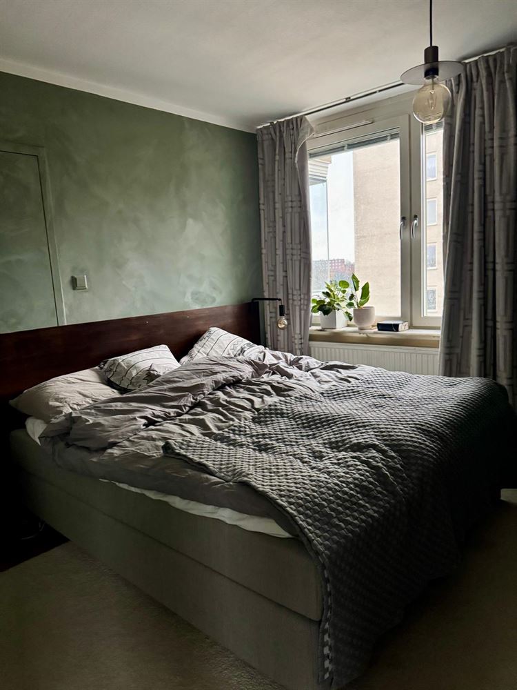 8eb535b3ba324a75028b09baa9ed1d73