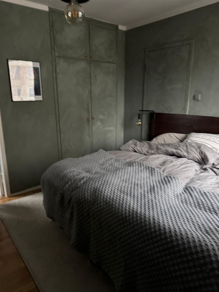 06848c845b1f5fcb74da7ff9043d2121